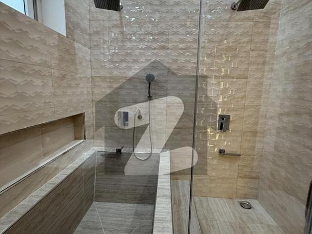House for sale in Peshawar, North West Frontier Province
