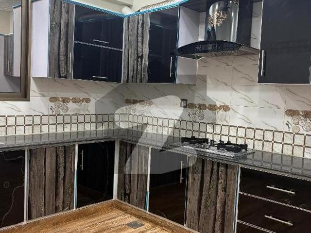 House for sale in Peshawar, North West Frontier Province