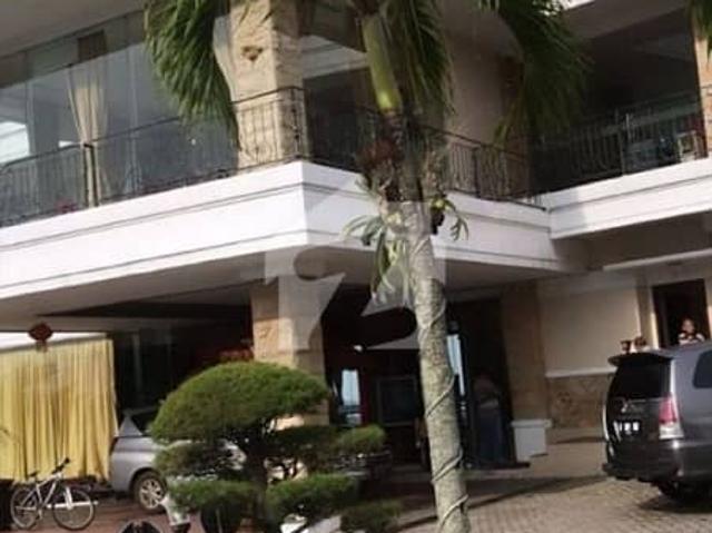 House for sale