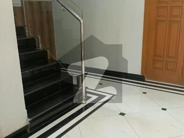 House for rent in Rawalpindi, Islamabad Capital Territory