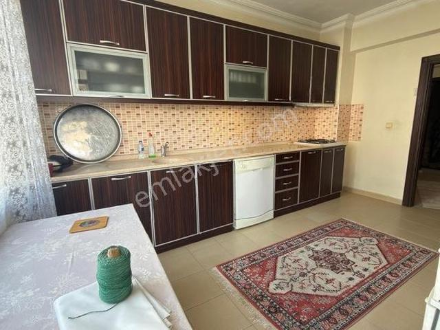 Kepez, Antalya içerisinde kiralık mülk
