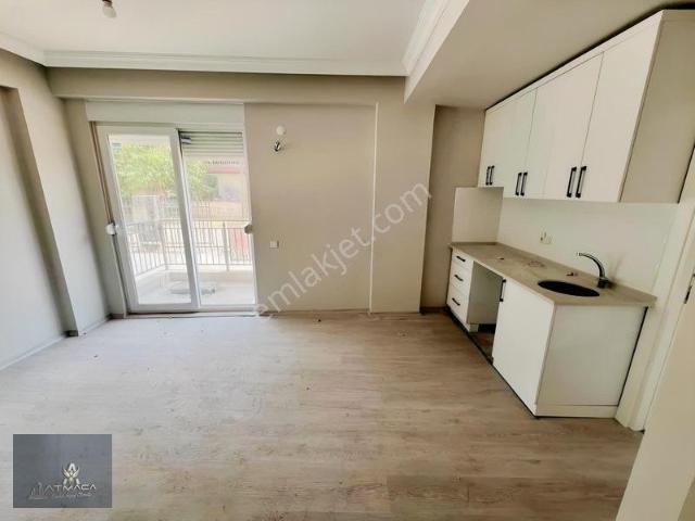 Kanal Mahallesi, Kepez içerisinde kiralık mülk