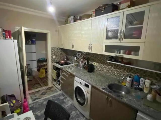 Kepez, Antalya içerisinde satılık mülk