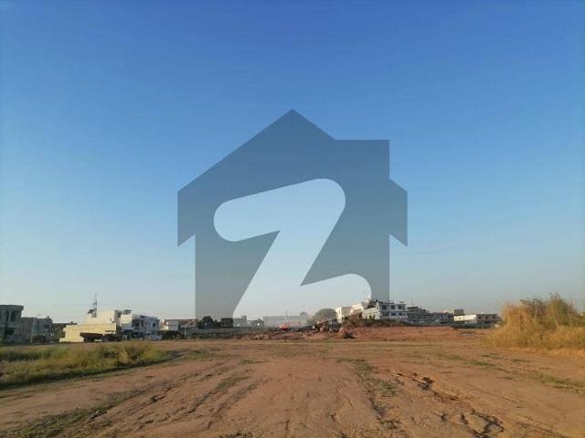 Property for sale in Islamabad