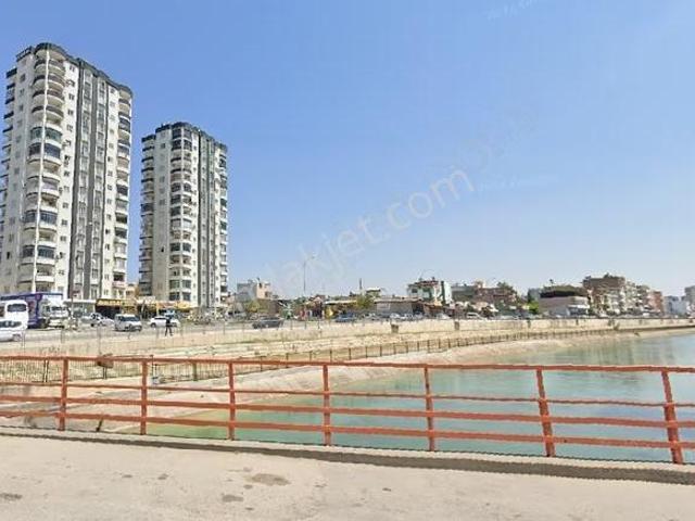 Seyhan, Adana içerisinde kiralık mülk