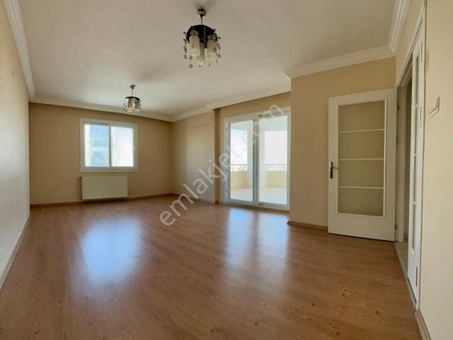 Seyhan, Adana içerisinde kiralık mülk
