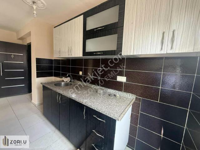 Kepez, Antalya içerisinde kiralık mülk