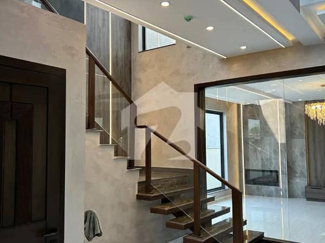 House for rent in Rawalpindi, Islamabad Capital Territory