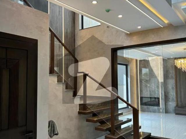 House for rent in لاہور, لاہور ڈویژن
