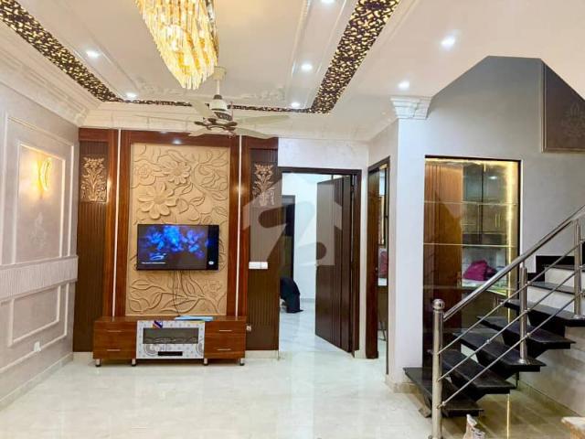 House for rent in Rawalpindi, Islamabad Capital Territory