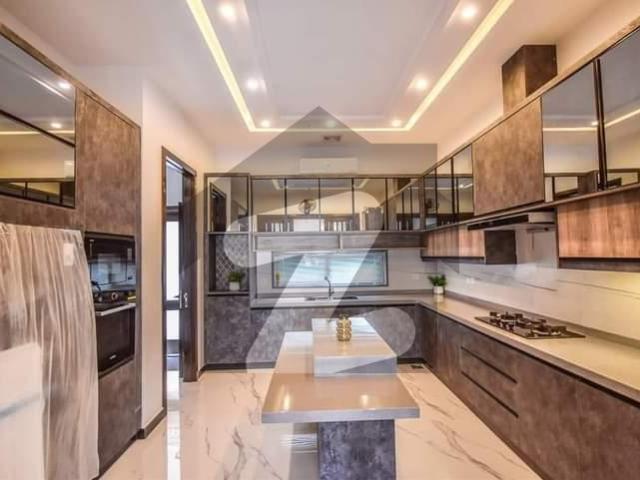 House for rent in Rawalpindi, Islamabad Capital Territory