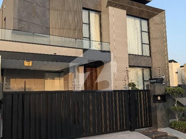 House for sale in لاہور, لاہور ڈویژن