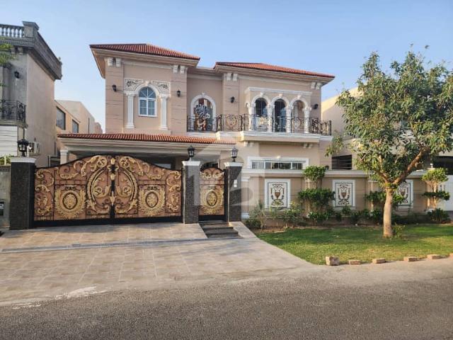 House for rent