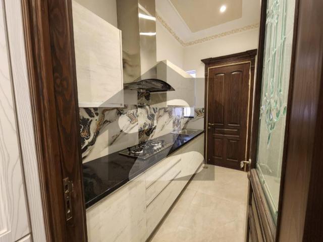 House for rent in Rawalpindi, Islamabad Capital Territory