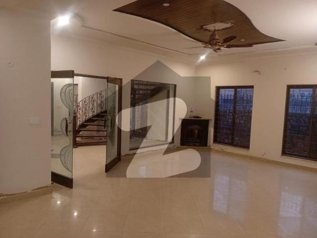 House for rent in Rawalpindi, Islamabad Capital Territory