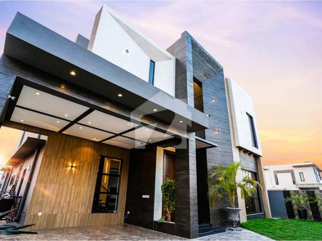 House for rent in لاہور, لاہور ڈویژن