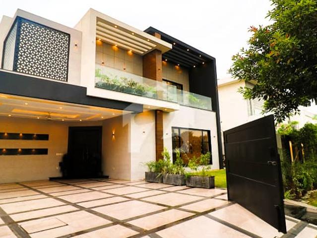 House for sale in لاہور, لاہور ڈویژن