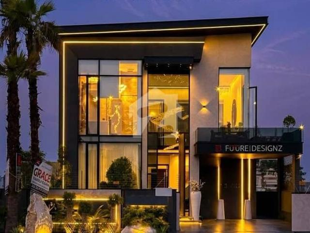 House for sale in لاہور, لاہور ڈویژن