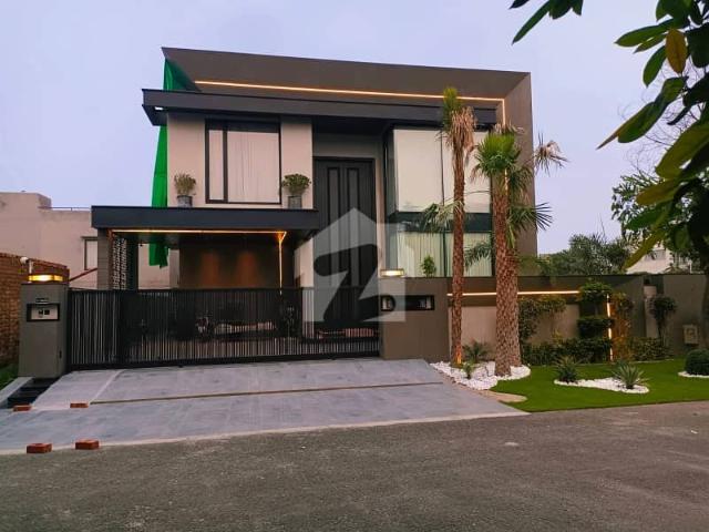Property for rent in لاہور, لاہور ڈویژن