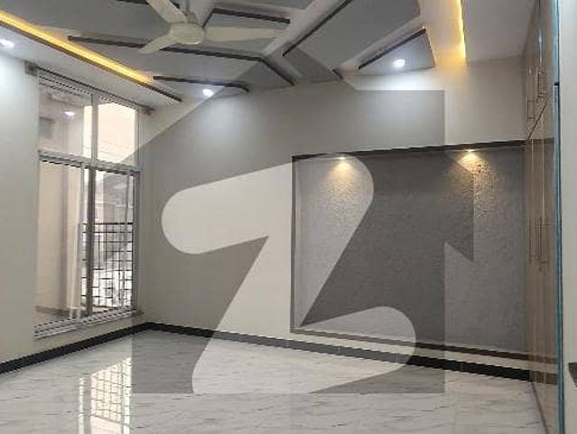 Property for rent in Peshawar, North West Frontier Province