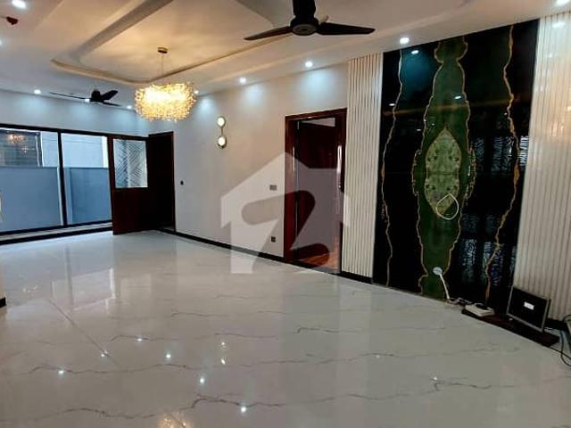 Property for rent in Rawalpindi, Islamabad Capital Territory