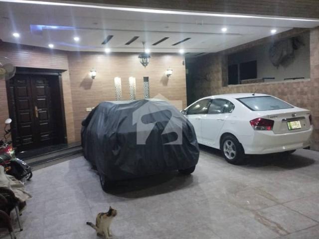 House for sale in لاہور, لاہور ڈویژن