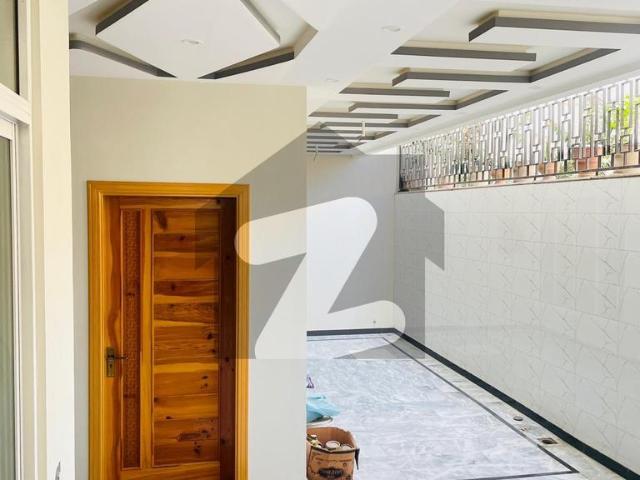 House for sale in Peshawar, North West Frontier Province