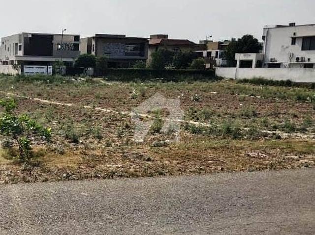 Property for sale in Rawalpindi, Islamabad Capital Territory