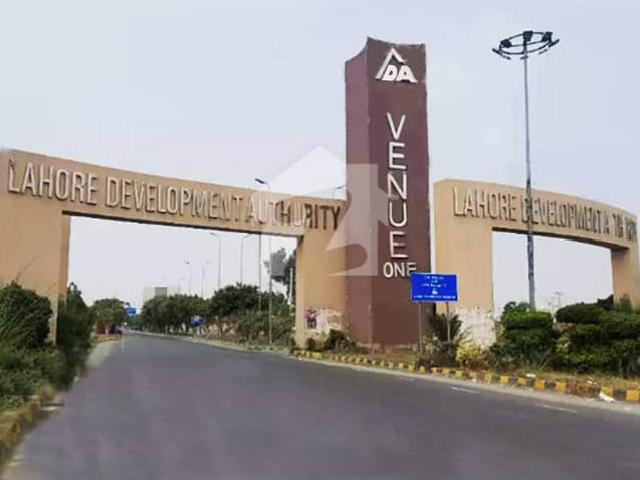 Property for sale in Rawalpindi, Islamabad Capital Territory