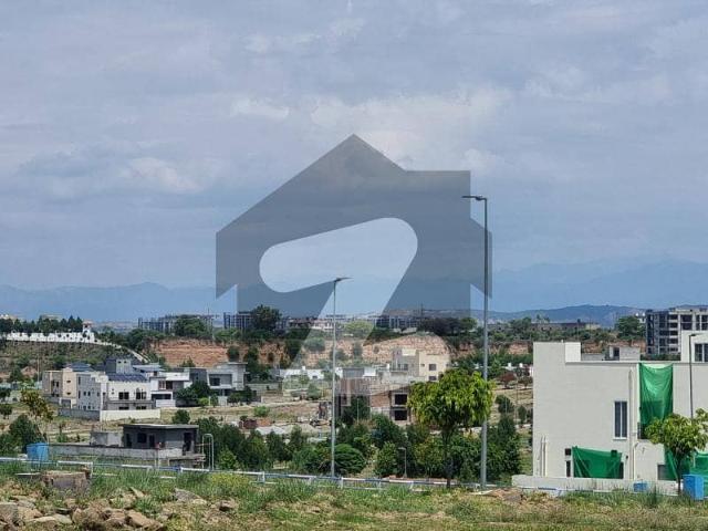 Property for sale in Islamabad