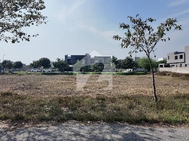 Property for sale in Rawalpindi, Islamabad Capital Territory