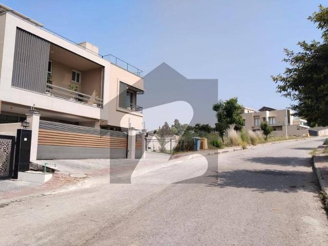 Property for sale in Rawalpindi, Islamabad Capital Territory