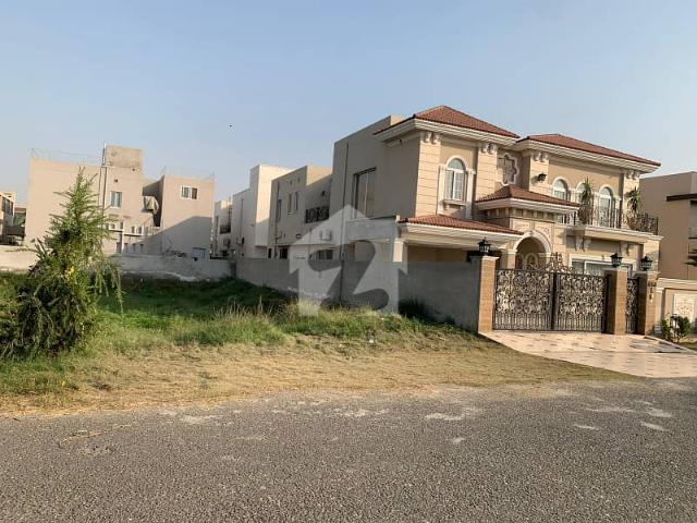 Property for sale in Rawalpindi, Islamabad Capital Territory