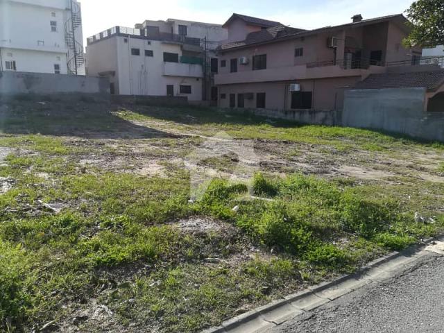 Property for sale in Islamabad