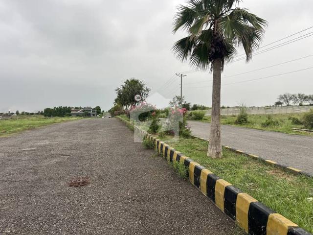 Property for sale in Islamabad