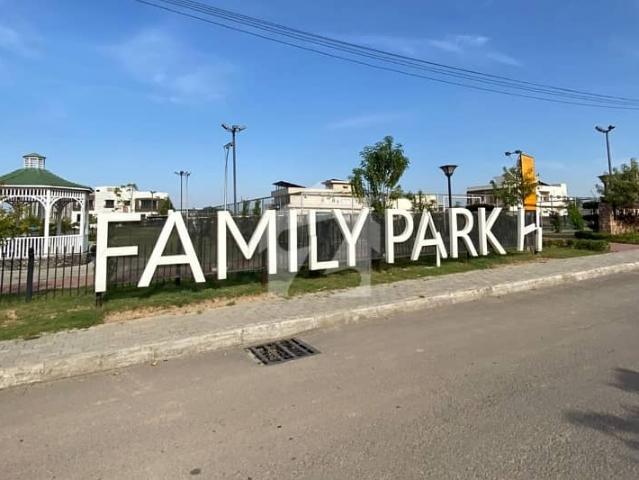 Property for sale in اسلام آباد, زون 1