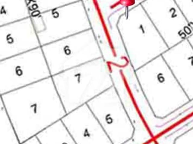 Property for sale in Islamabad