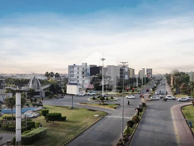 Property for sale in Sialkot, Islamabad Capital Territory
