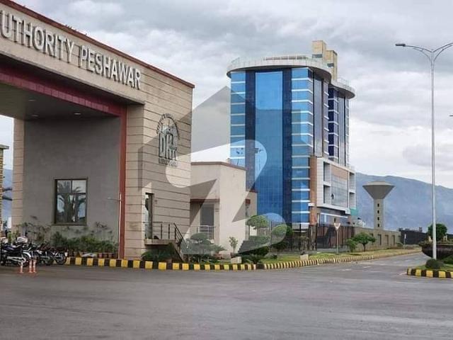 Property for sale in Peshawar, North West Frontier Province