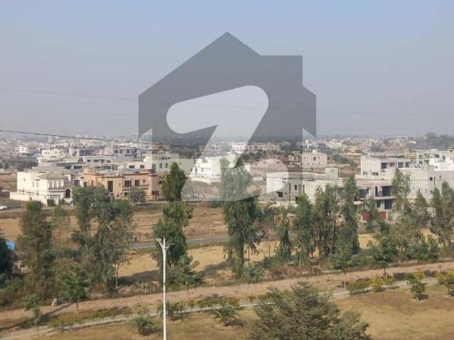 Property for sale in Rawalpindi, Islamabad Capital Territory