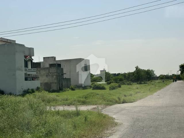 Property for sale in Taxila, Islamabad Capital Territory