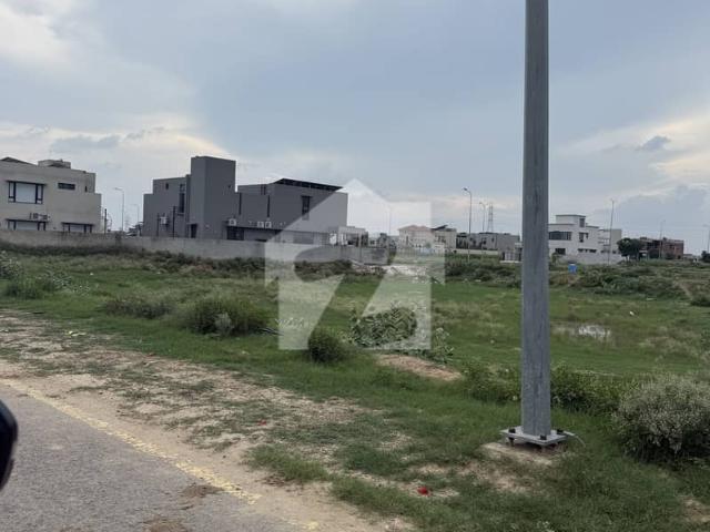 Property for sale in Rawalpindi, Islamabad Capital Territory