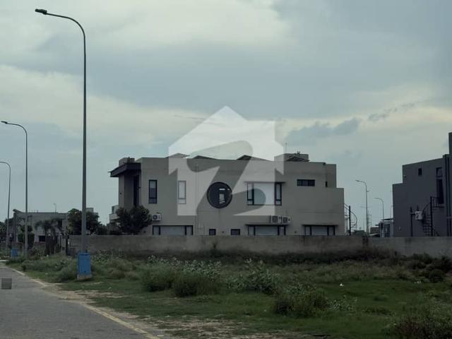 Property for sale in Rawalpindi, Islamabad Capital Territory