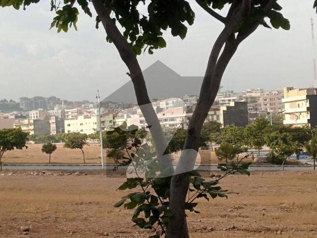 Property for sale in Rawalpindi, Islamabad Capital Territory