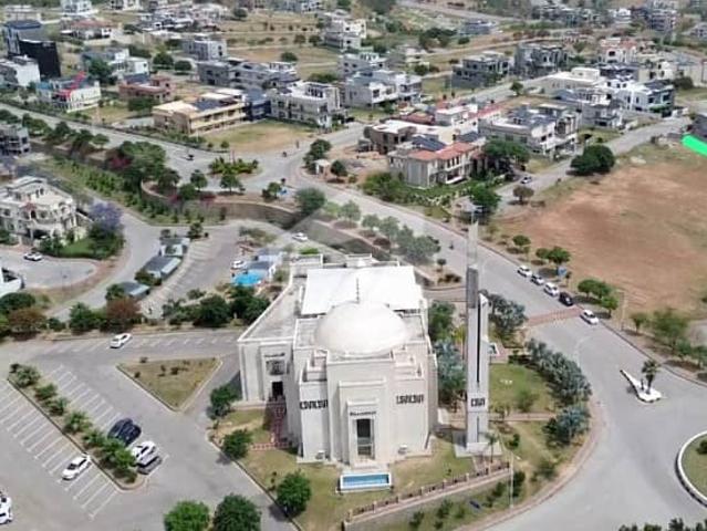 Property for sale in Islamabad
