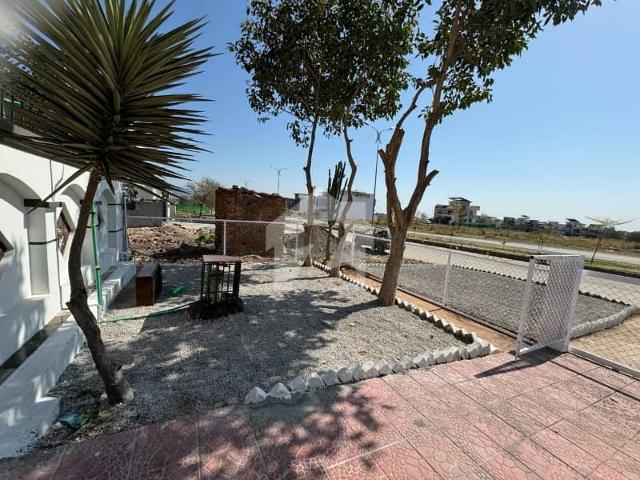 Property for sale in Islamabad