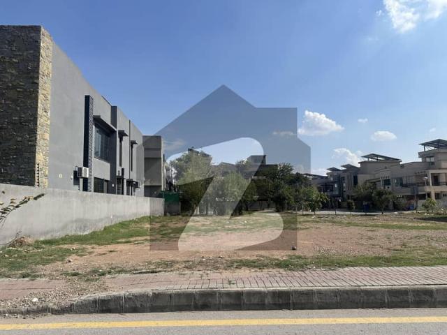 Property for sale in Rawalpindi, Islamabad Capital Territory