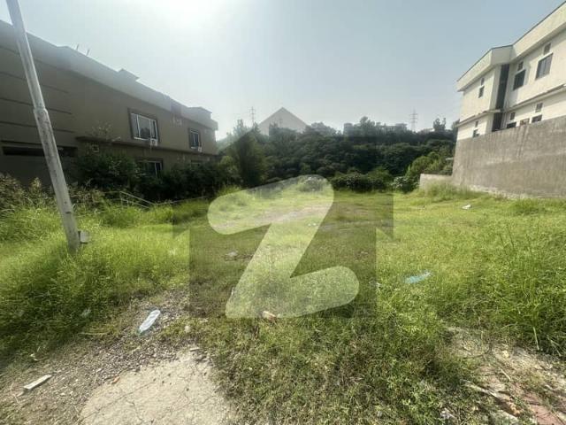 Property for sale in Rawalpindi, Islamabad Capital Territory