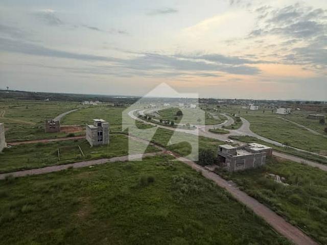 Property for sale in Islamabad