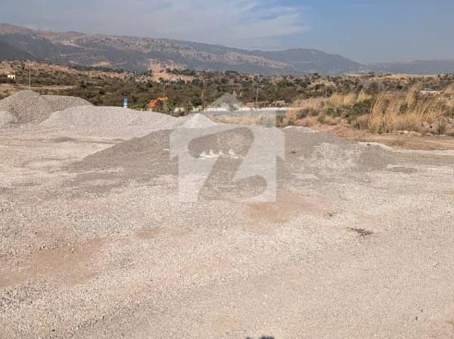 Property for sale in Islamabad